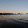 sunset on Lake Tahoe2011d03c045.jpg